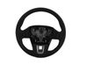Volante 8200632460