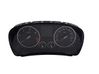 Speedometer (instrument cluster) 248109745R