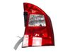 Lampa tylna 924021D012
