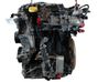 Moteur 8201158834