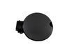 Fuel tank cap 1517A3