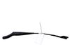Front wiper blade arm 1608393180