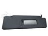 Sun visor 51168037380