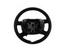 Steering wheel 4109KV