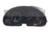 Spidometrs (instrumentu panelī) 95VW10849BJ