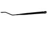 Front wiper blade arm 6429W6