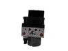 ABS Pump 4541C5