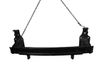 Front bumper support beam 1761236