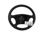 Steering wheel 4109AW