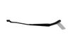 Front wiper blade arm 6429JF