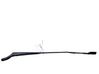 Front wiper blade arm 1608393380