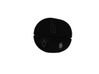 Electric window control switch 1107243