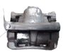 Caliper de freno delantero 410110528R