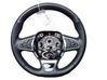 Volante 484003900R