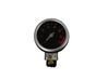 Tachometer 8200470973