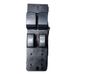Electric window control switch 3799062J10