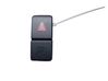 Hazard light switch 3743052K01