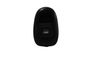 Electric window control switch 6554Z3