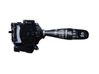 Wiper control stalk 3731062JB1