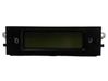 Screen/display/small screen 6563CC