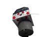 ABS Pump 454158