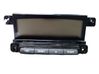 Screen/display/small screen 957101H99