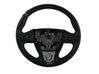 Steering wheel 484003397R