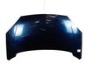 Engine bonnet/hood 1316291