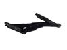Engine bonnet/hood hinges 791266
