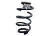 Rear coil spring 550203432R