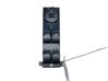 Electric window control switch 1473748