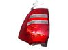 Rear/tail lights 924021H300