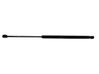 Tailgate/trunk strut/damper 8731J3