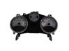 Speedometer (instrument cluster) 6103JG