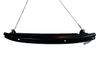 Front bumper support beam 1113768