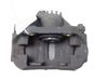 Front brake caliper 4400K5