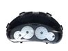 Speedometer (instrument cluster) 6105V4