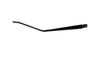 Front wiper blade arm 3833062J00