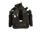 Rear brake caliper 1607375780
