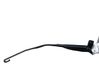 Rear wiper blade arm 3882183E00
