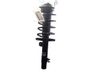 Front shock absorber/damper 9811371280