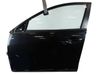 Durvis BBY95902XF