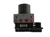 ABS bloks 4541FC