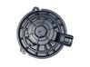 Mazā radiatora ventilators 971001G502