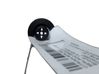 Wing mirror switch 6554L4