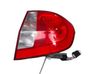 Luz trasera/de freno 924021C510
