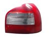 Luz trasera/de freno 8L0945096C