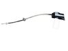 Front door interior handle 1470113