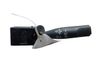 Wiper control stalk 96331043ZL
