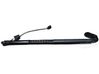 Ammortizzatore portellone posteriore/bagagliaio 4G8827665B